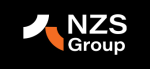 NZS Group Ltd