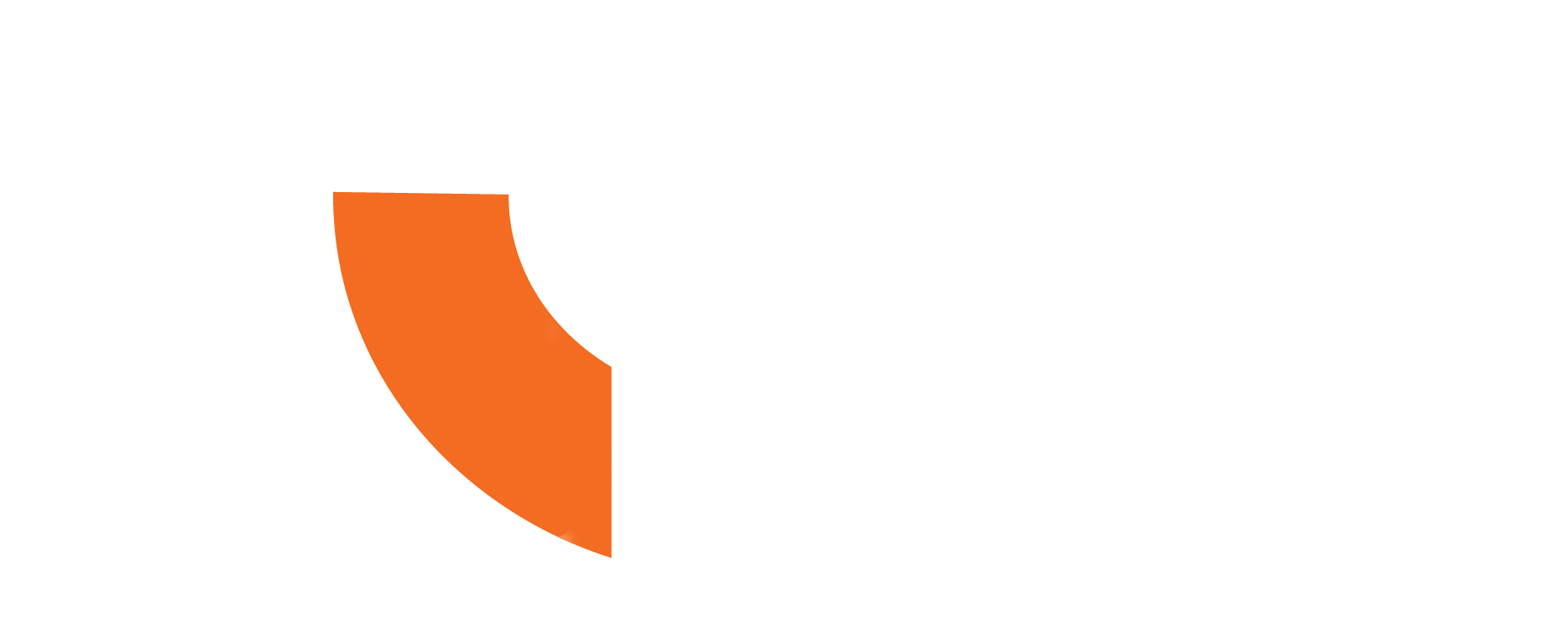 NZS Group | Leading Scaffolding & Formwork Solutions NZ